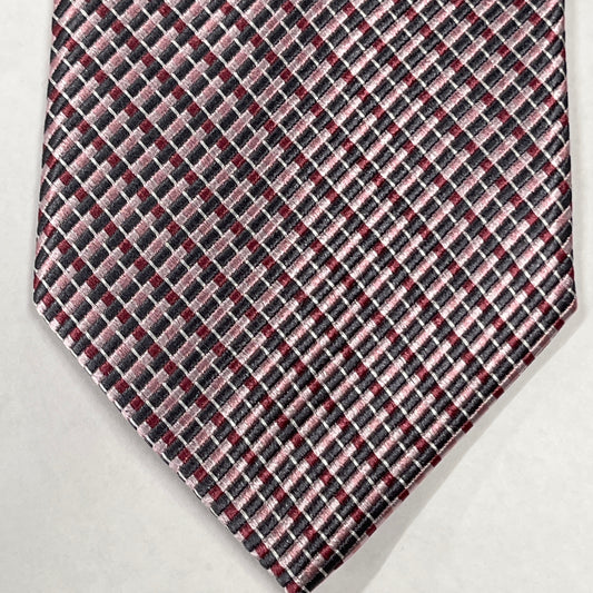 Bruno Piattelli Tie BR0332 XL