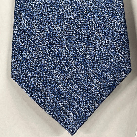 Bruno Piattelli Tie BR0284