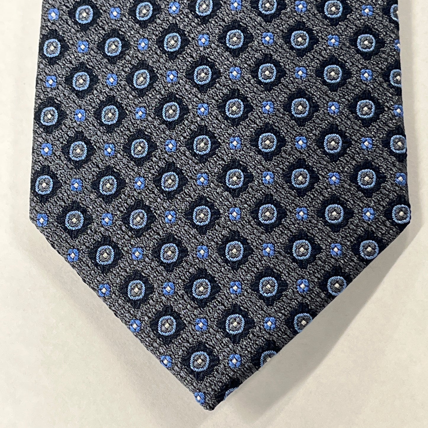Bruno Piattelli Tie BR0372
