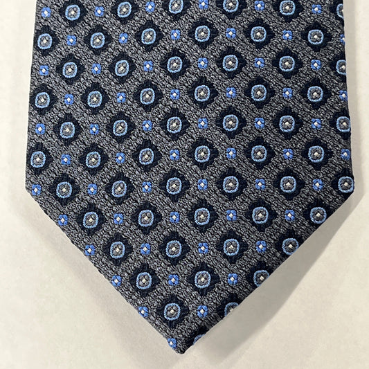 Bruno Piattelli Tie BR0372