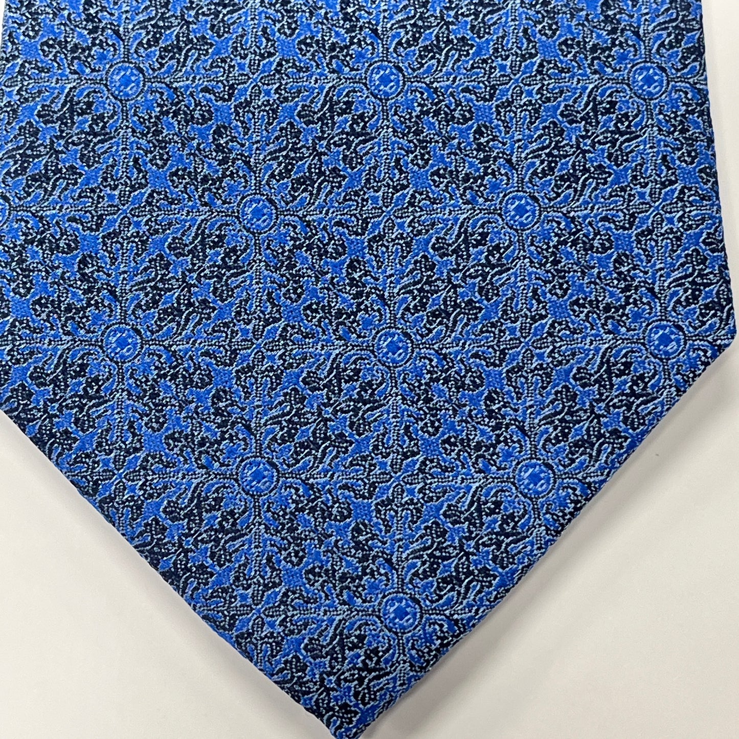 TO Men’s Tie TM302-4