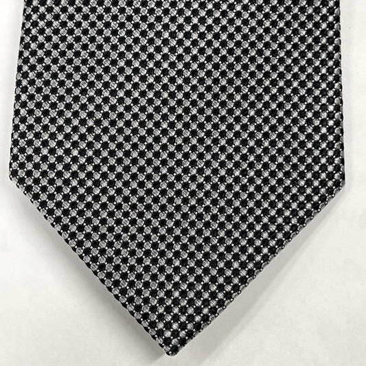 Bruno Piattelli Tie BR0348