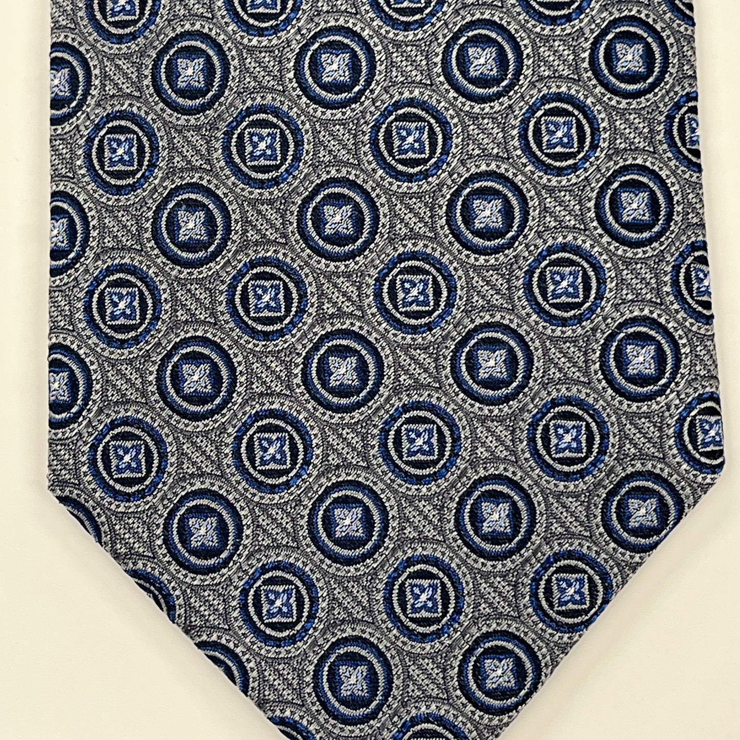 Bruno Piattelli Tie BR0060