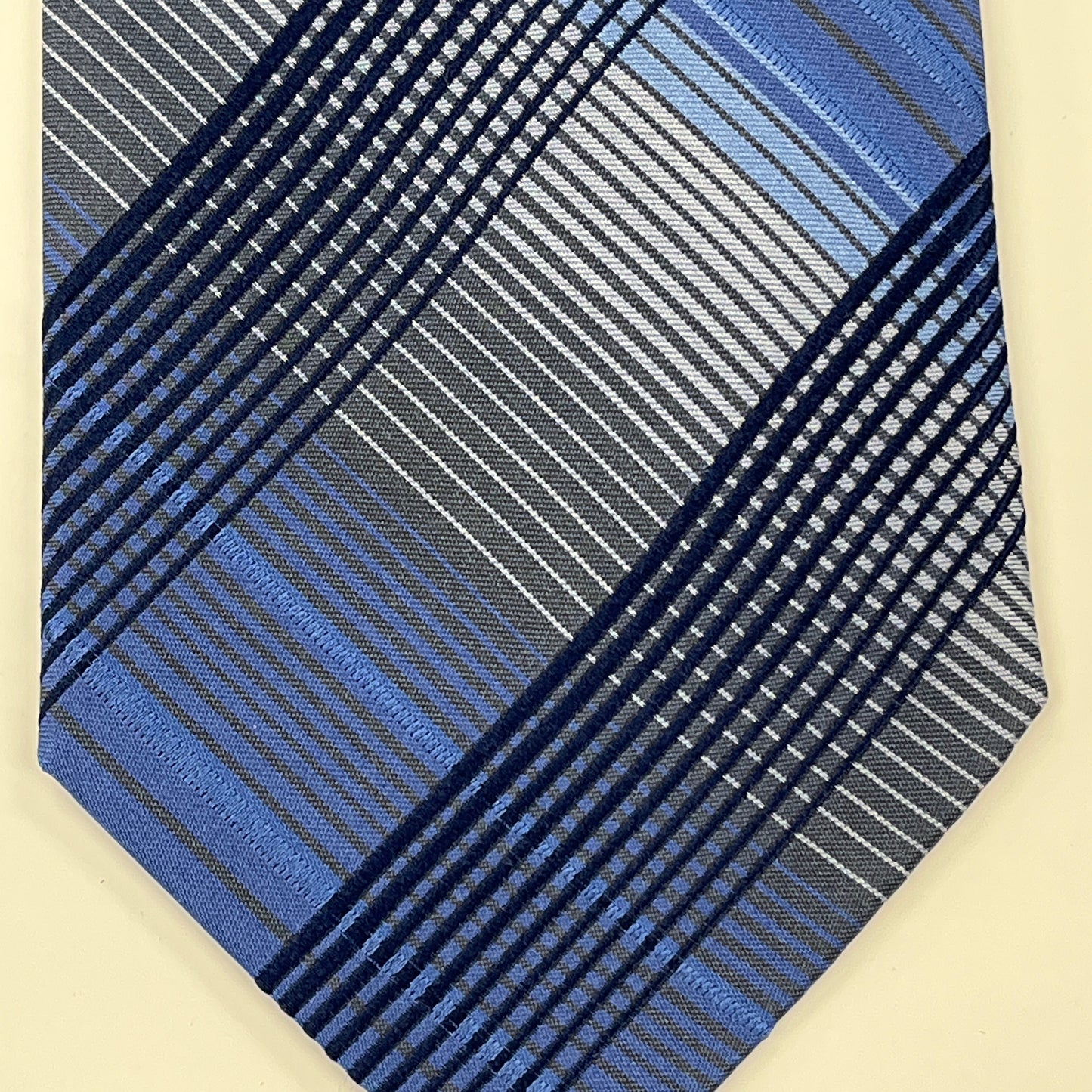 Bruno Piattelli Tie BR0014