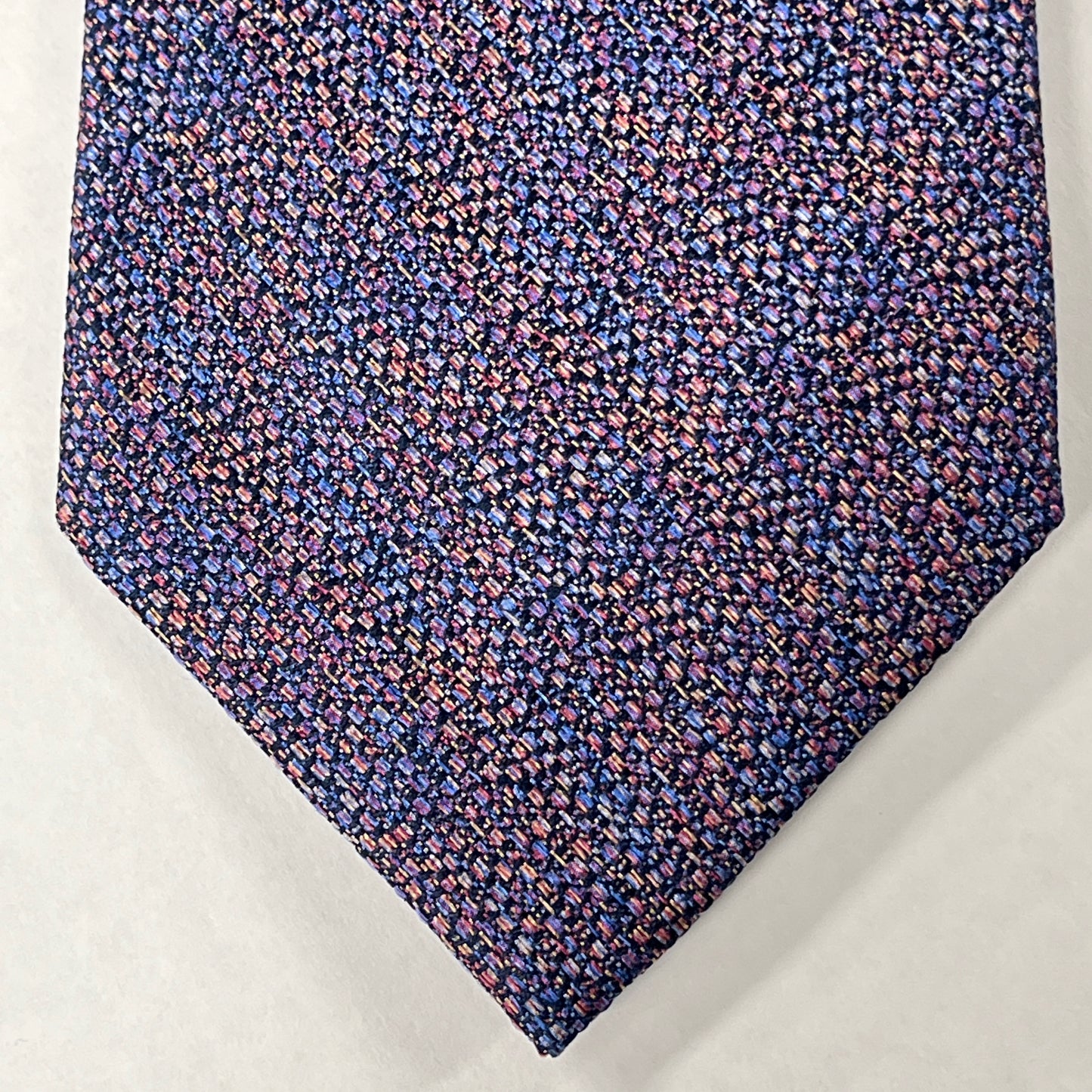 Bruno Piattelli Tie BR0290