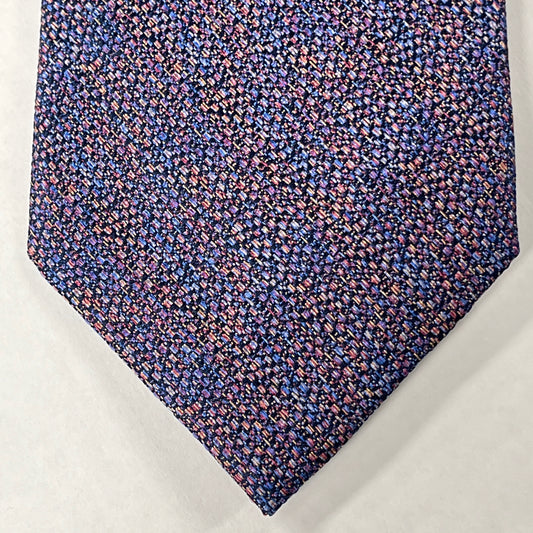 Bruno Piattelli Tie BR0290