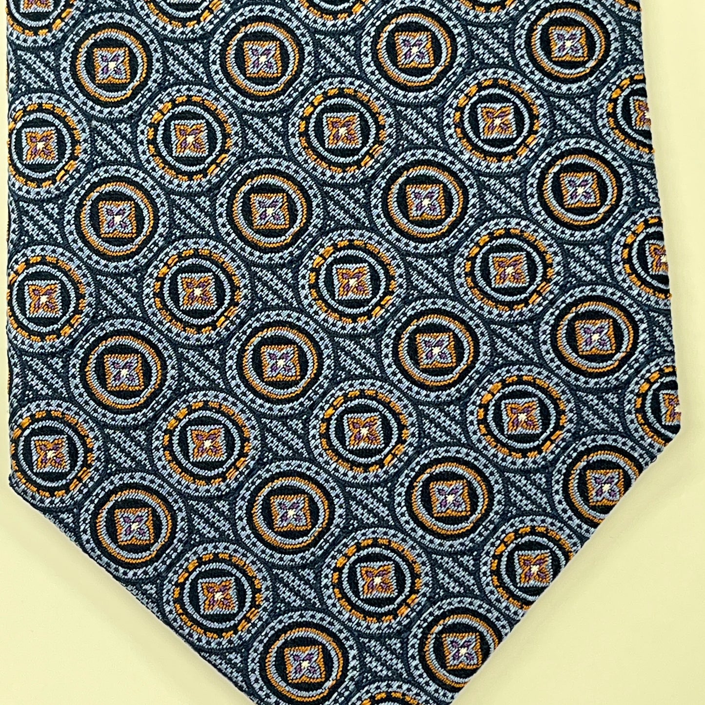 Bruno Piattelli Tie BR0018