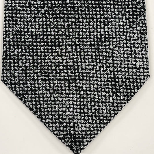 TO Men’s Tie TM313-4