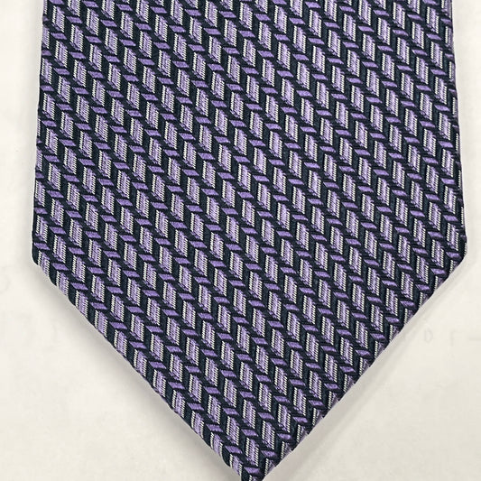 Bruno Piattelli Tie BR0351