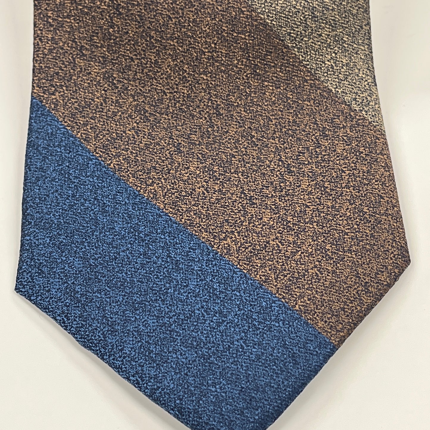 TO Men’s Tie TM308-2