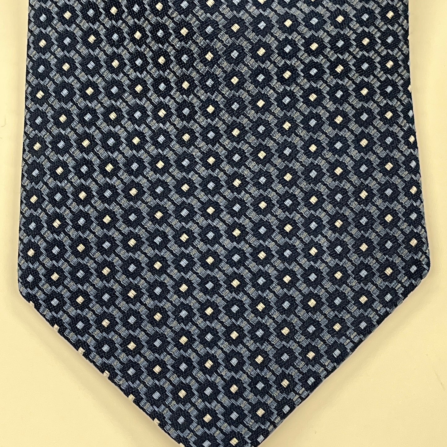 Bruno Piattelli Tie BR0080