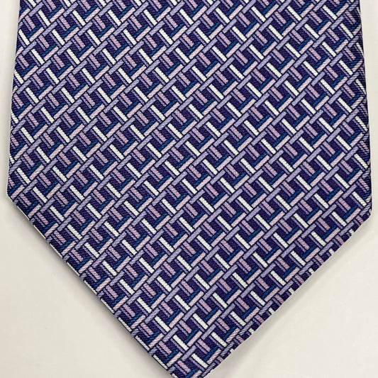 Bruno Piattelli Tie BR0110