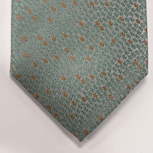 TO Men’s Tie TS347-4