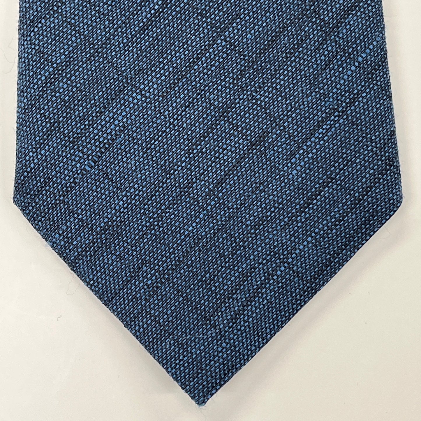 Zegna Tie EG0001