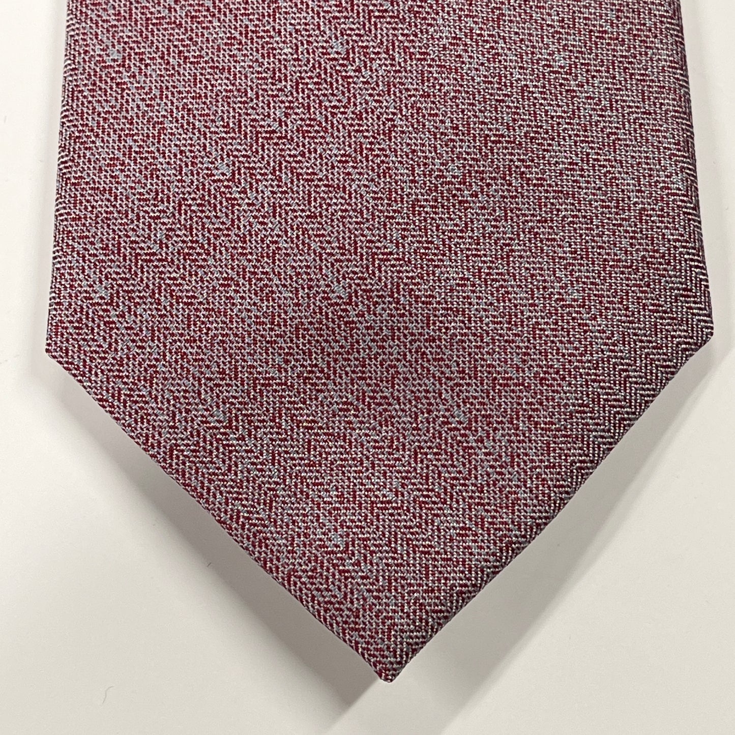 TO Men’s Tie TM301-2