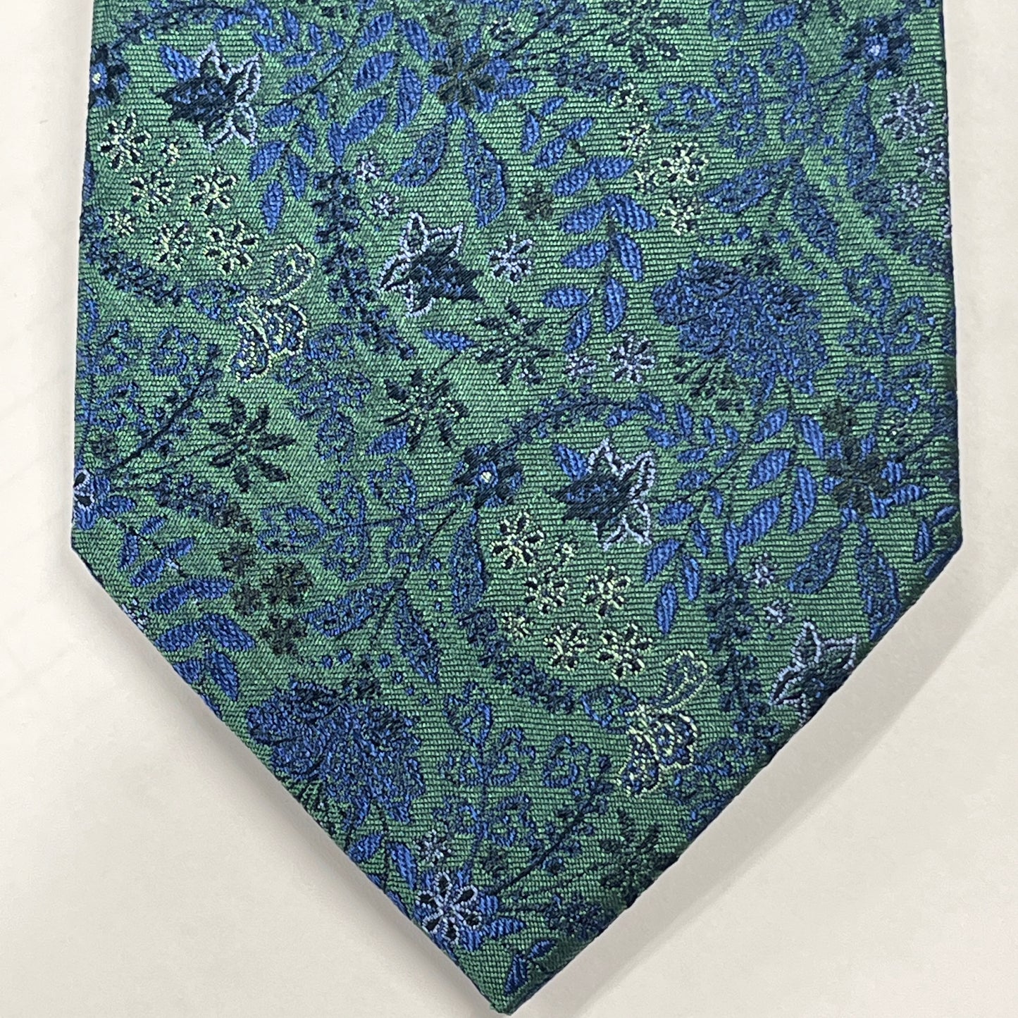 Bruno Piattelli Tie BR0364