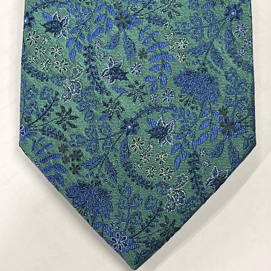 Bruno Piattelli Tie BR0364