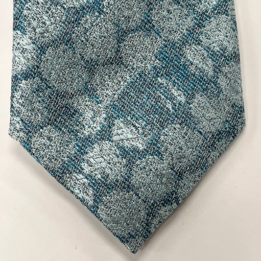 TO Men’s Tie TS332-3