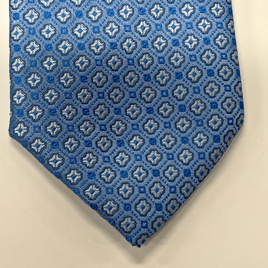 TO Men’s Tie TS346-5