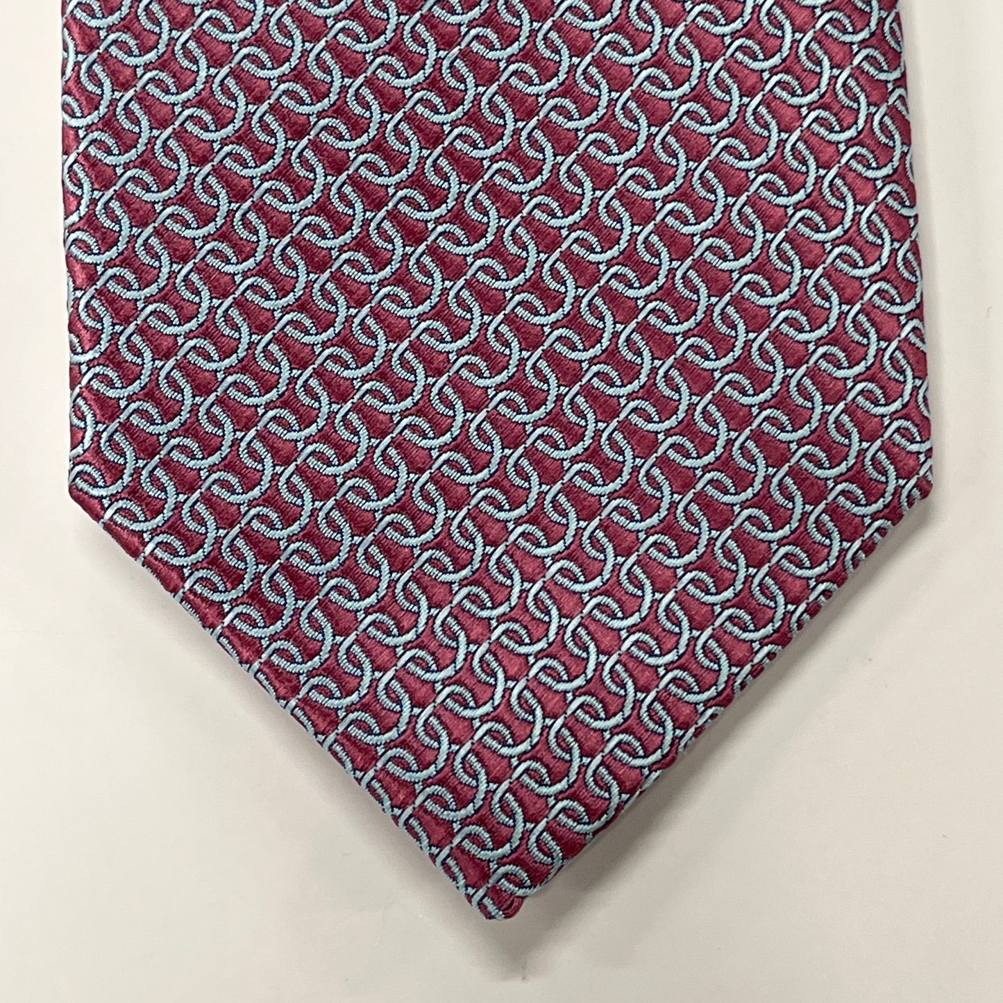 TO Men’s Tie TS351-2