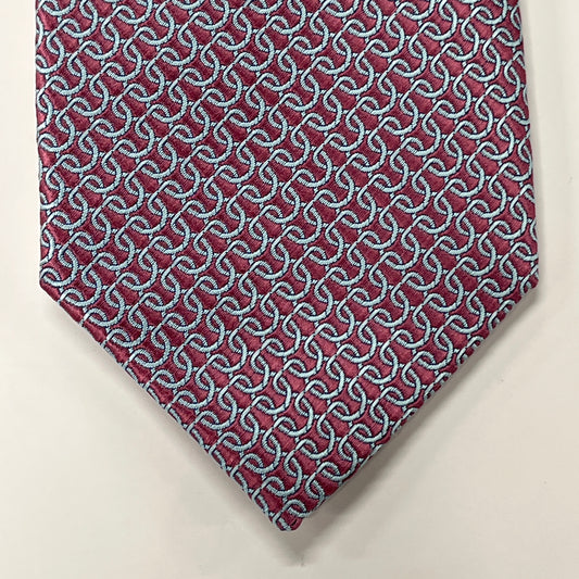 TO Men’s Tie TS351-2