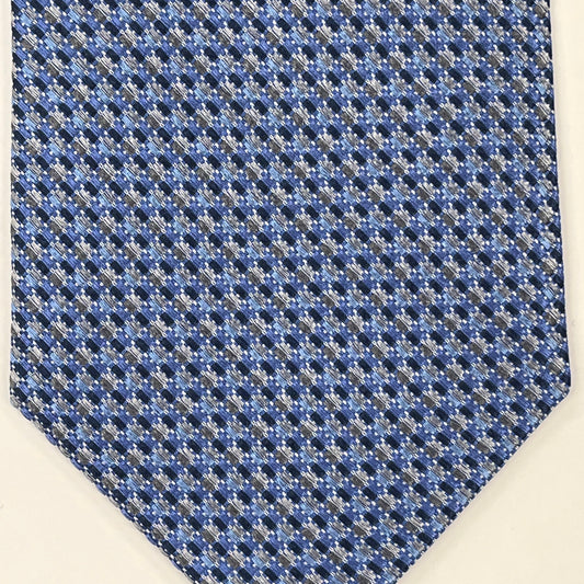 Bruno Piattelli Tie BR0026