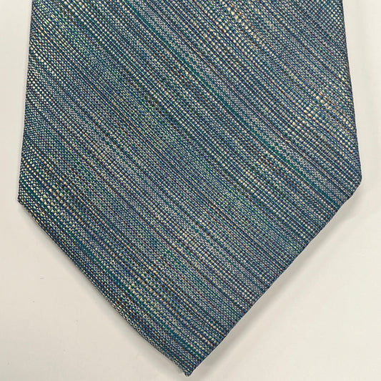 TO Men’s Tie TS275-7