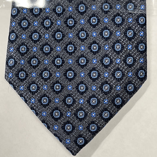 Bruno Piattelli Tie BR0331 XL
