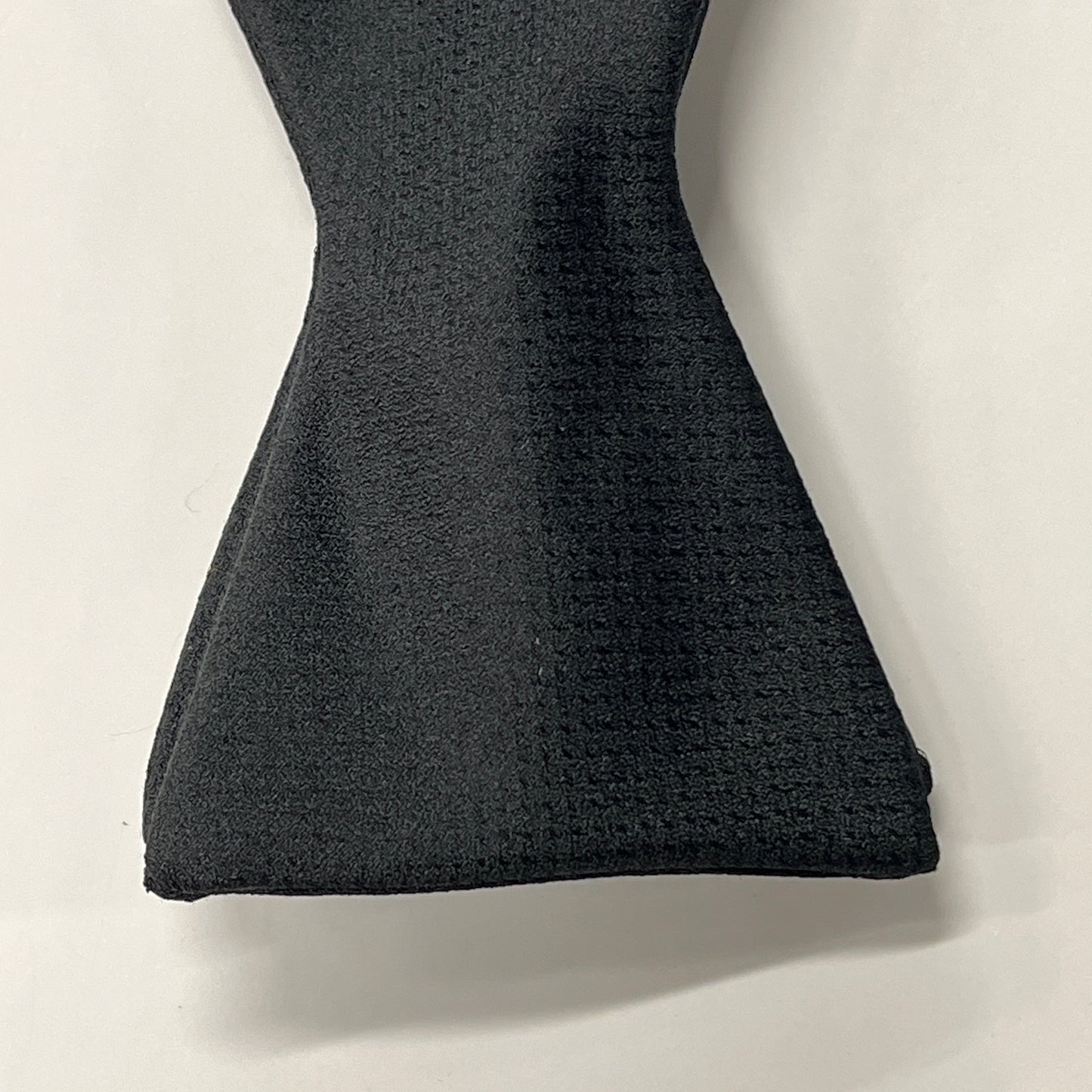 Bruno Piattelli Bow Tie BT0006
