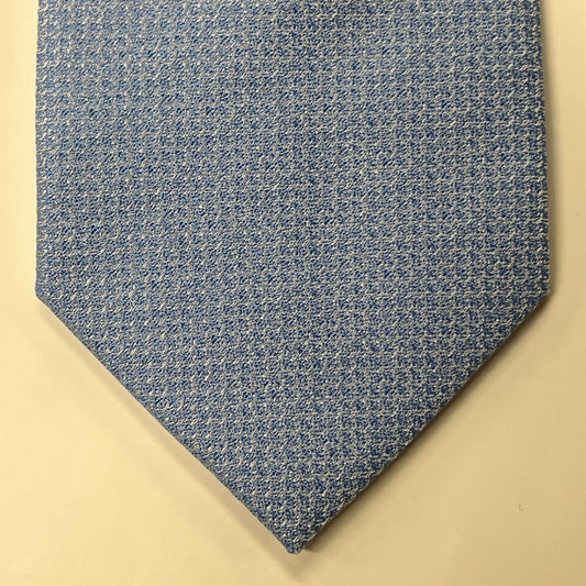 TO Men’s Tie TS345-1