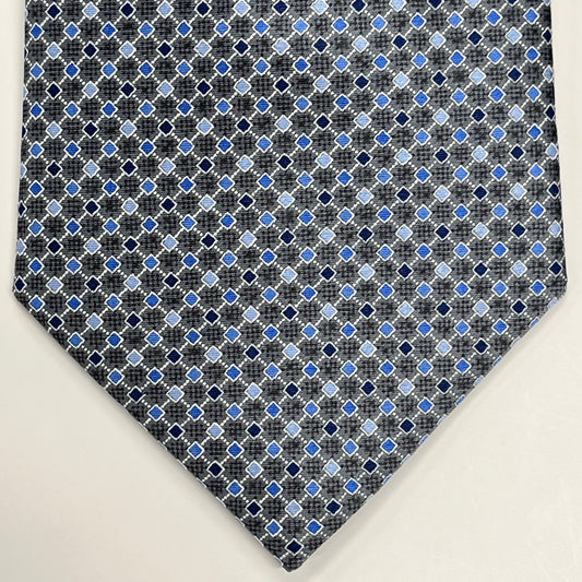 Bruno Piattelli Tie BR0117