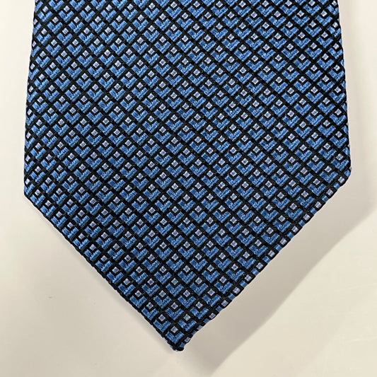 Bruno Piattelli Tie BR0176