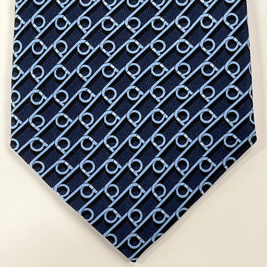 Ferragamo Tie FR0033