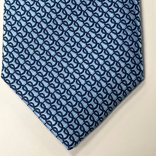 TO Men’s Tie TS351-1