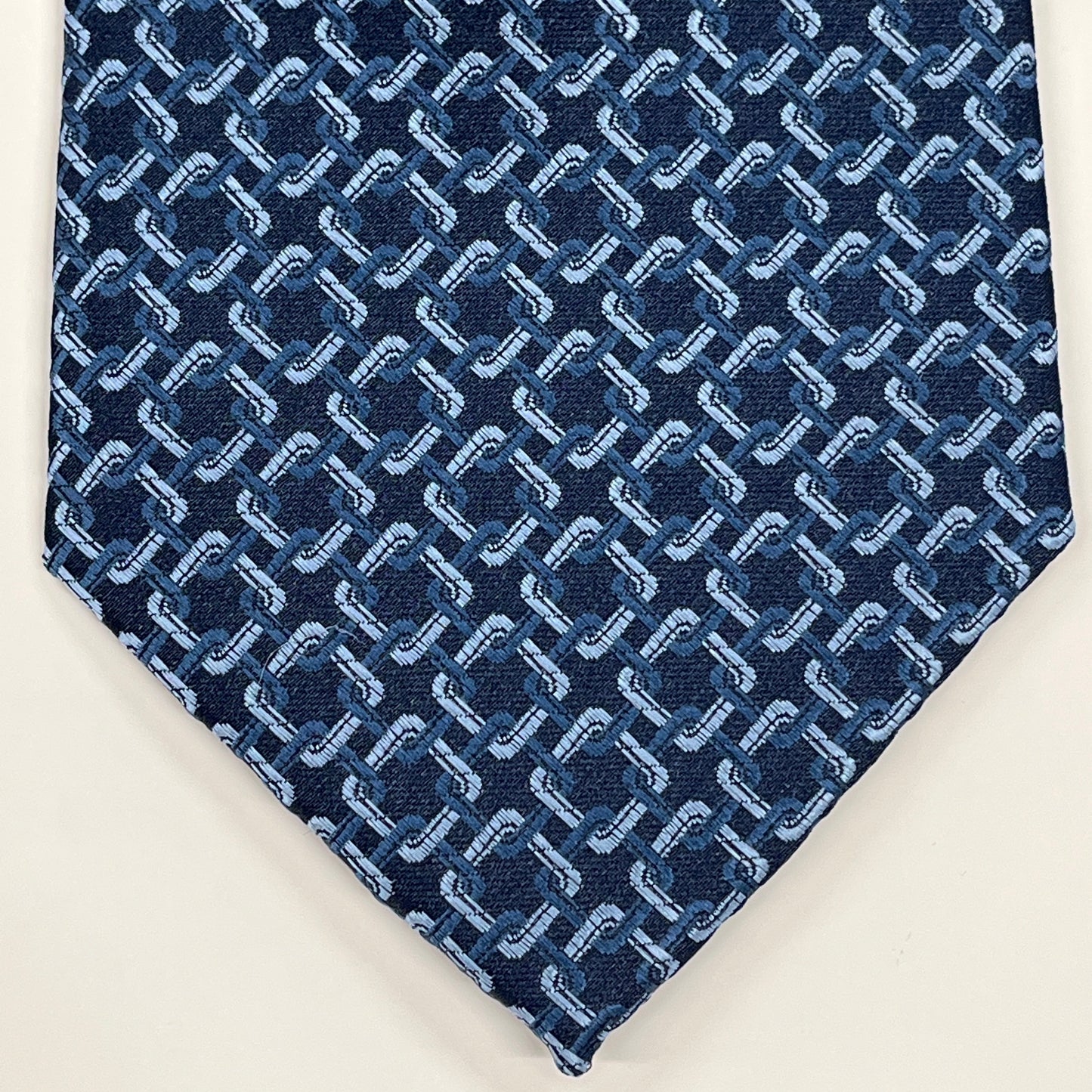 TO Men’s Tie TM320-3