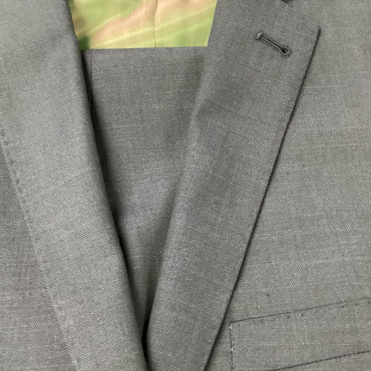 I Deal AM105-2 Men’s Suit