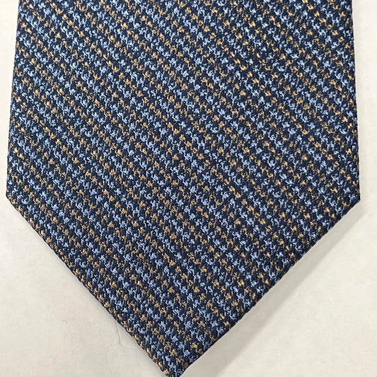 Bruno Piattelli Tie BR0342 XL