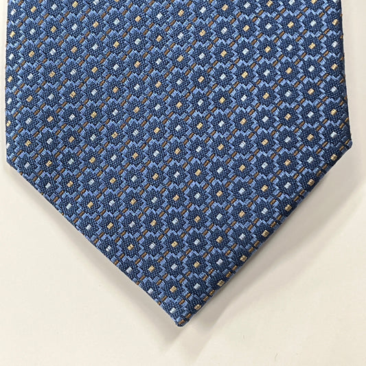 Bruno Piattelli Tie BR0093 XL