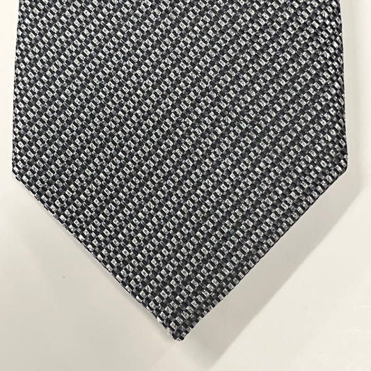 Bruno Piattelli Tie BR0201