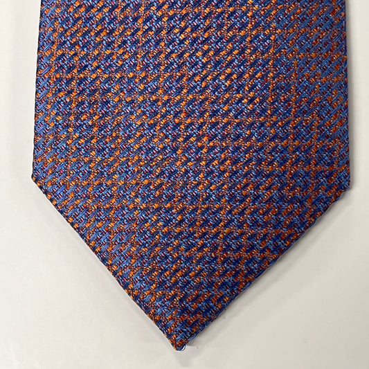 TO Men’s Tie TS350-4