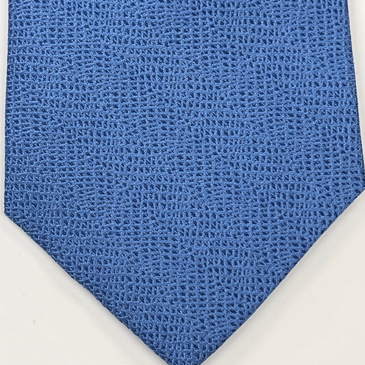 TO Men’s Tie TM316-5