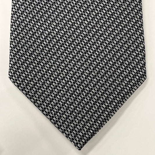 Bruno Piattelli Tie BR0161 XL