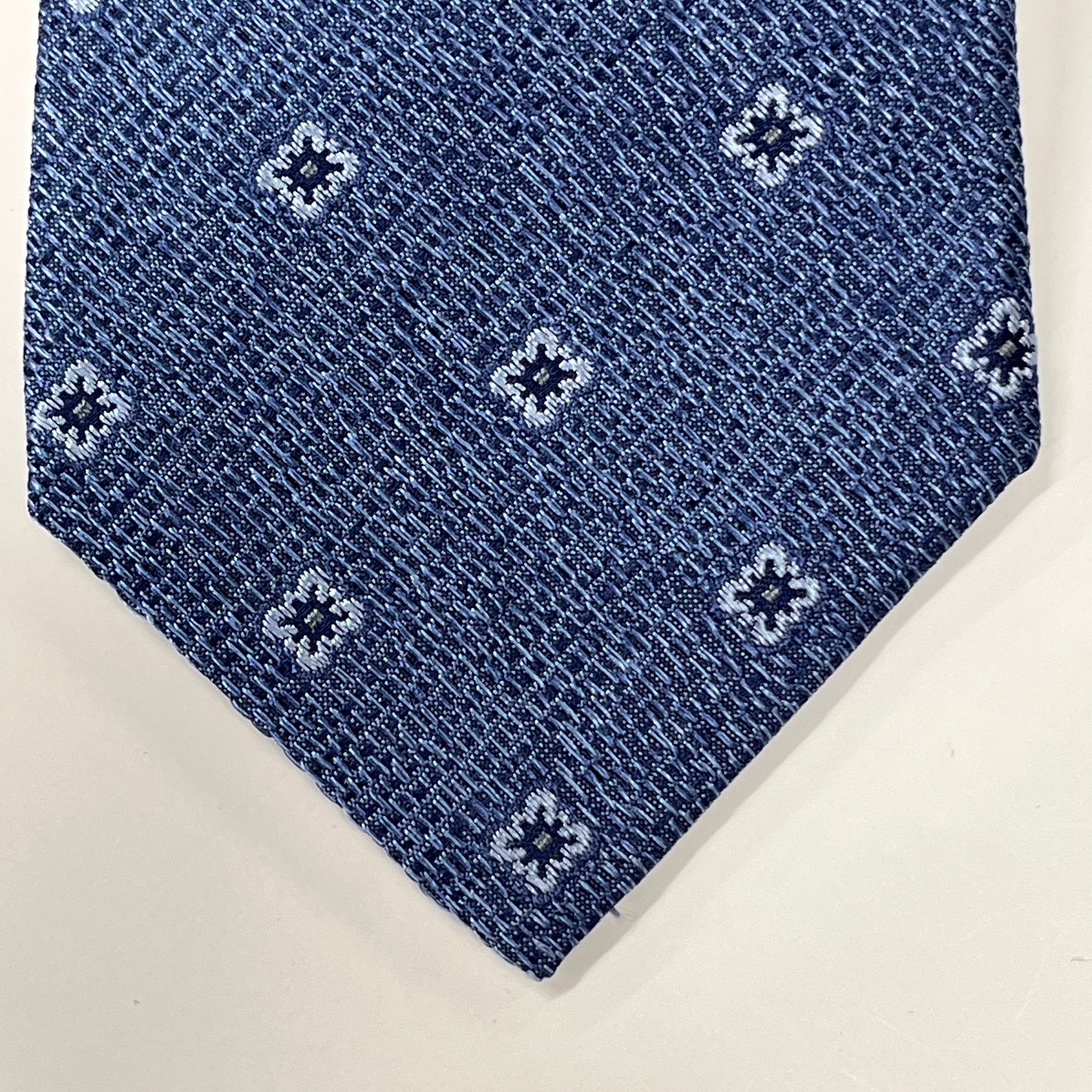 Bruno Piattelli Tie BR0208