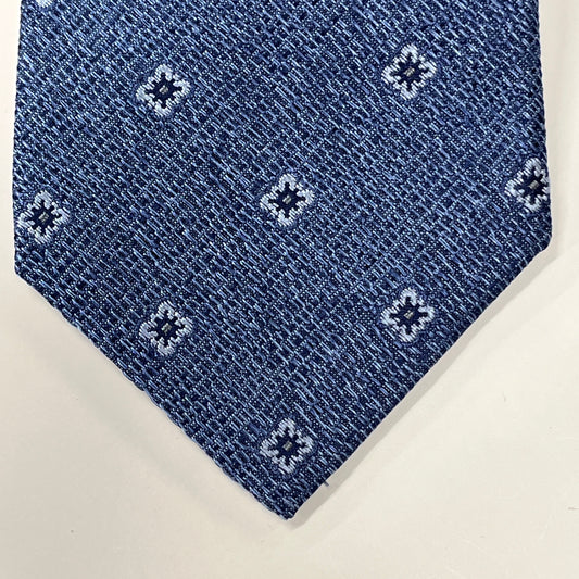 Bruno Piattelli Tie BR0208