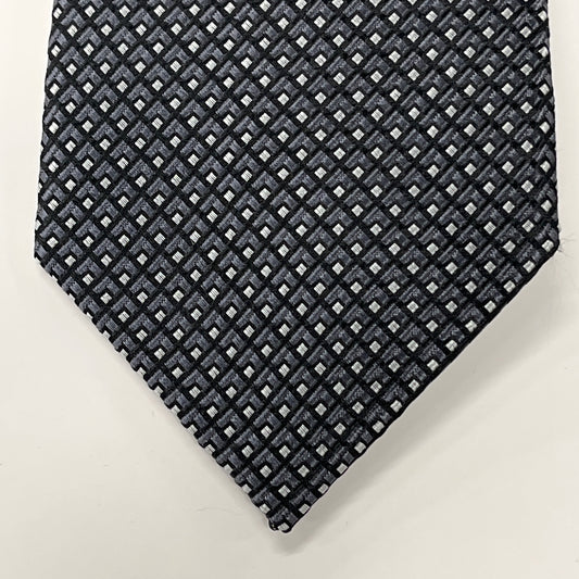 Bruno Piattelli Tie BR0212