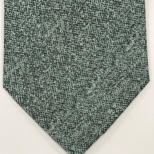 TO Men’s Tie TM317-4