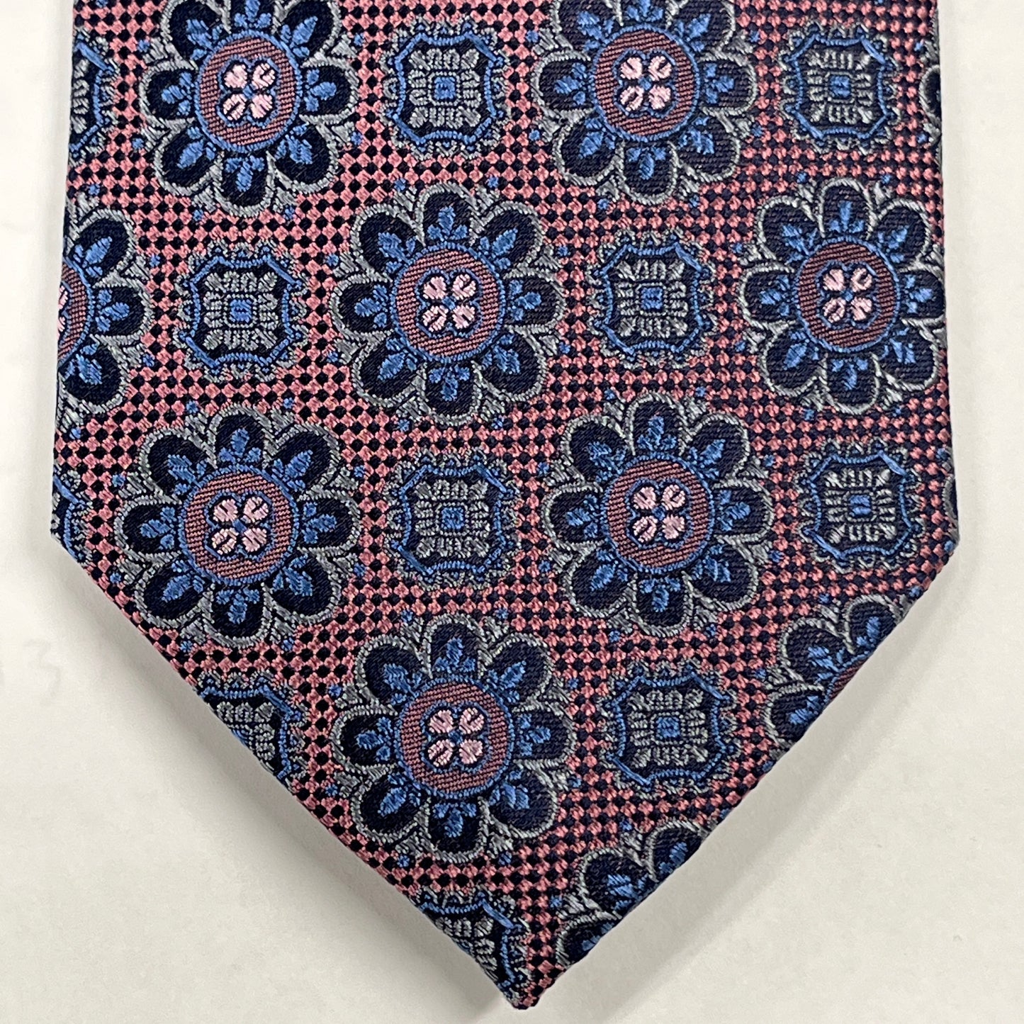 Bruno Piattelli Tie BR0344
