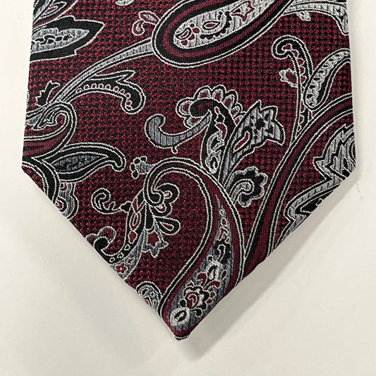 Bruno Piattelli Tie BR0203