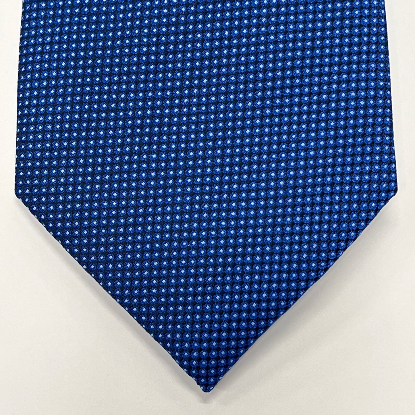 TO Men’s Tie TM311-6