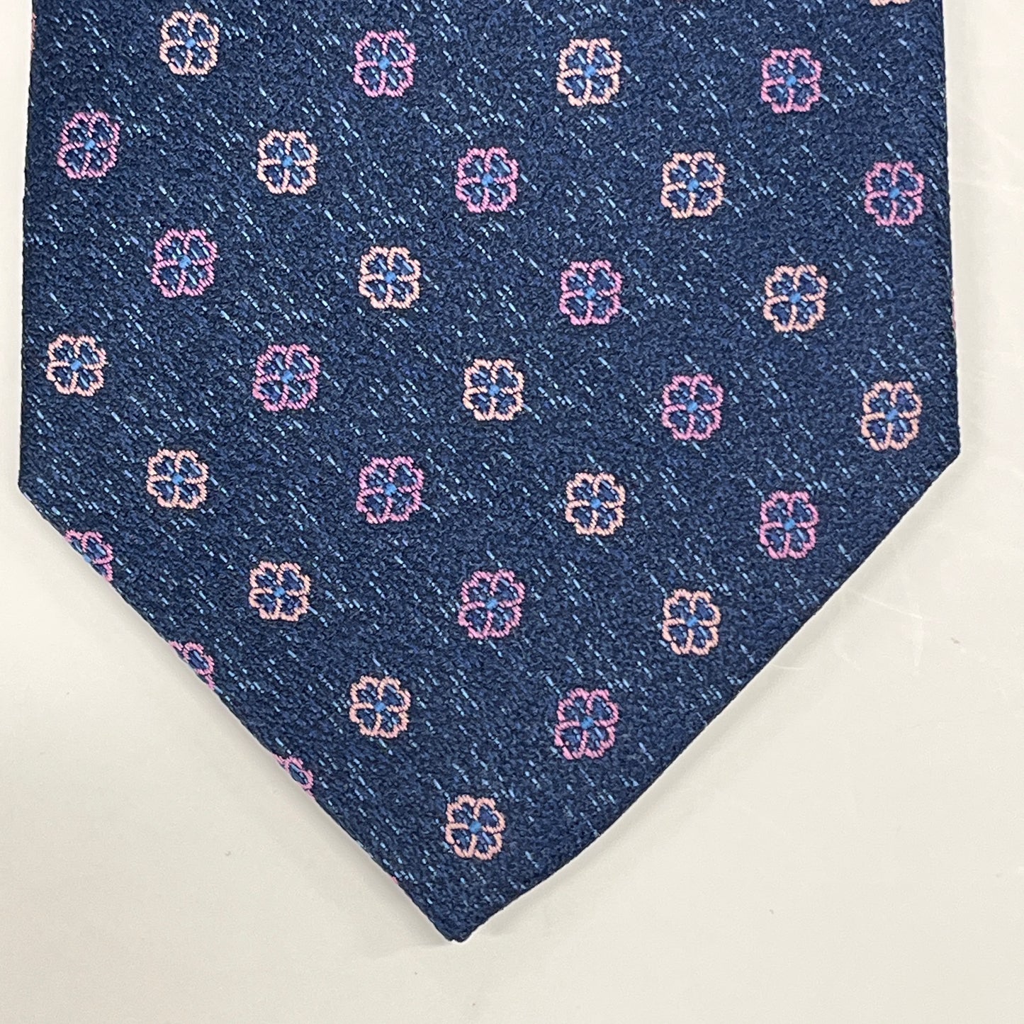 TO Mens Tie TM330-1